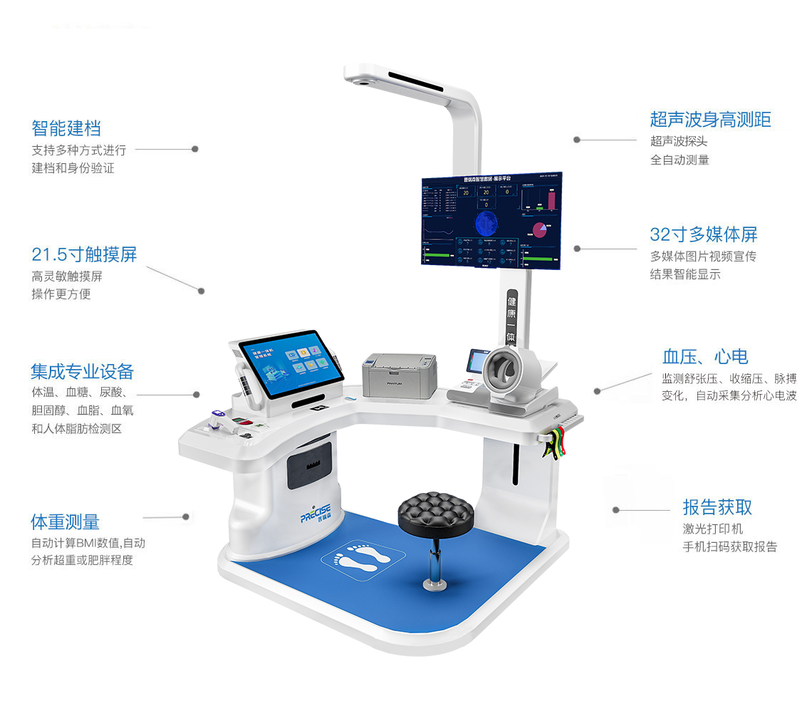 ��׼����