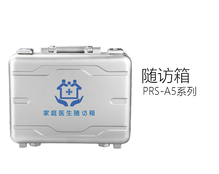 �����A5ϵ��