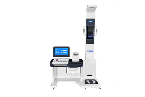 ����һ���PRS-X1