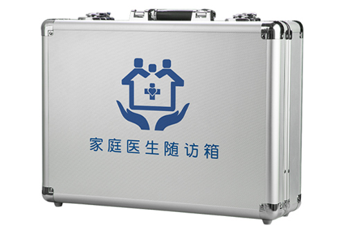 �����PRS-A1��׼��