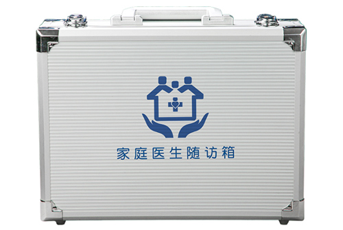 �����PRS-A1רҵ��