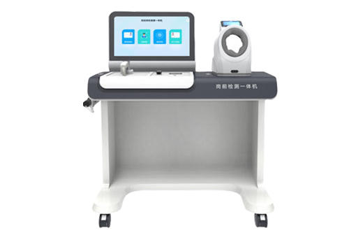 ��ǰ���һ���PRS-X1C