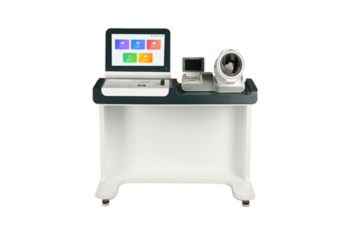 ����Ѫѹ����վPRS-X1A