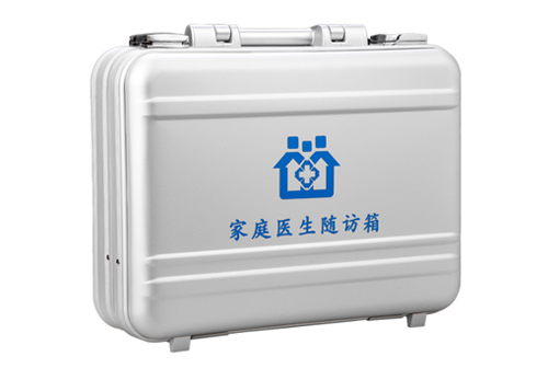 �����PRS-A3��׼��