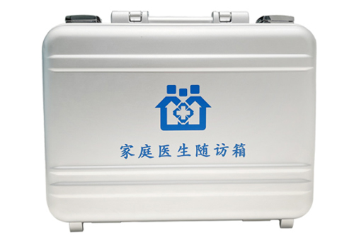 �����PRS-A3������