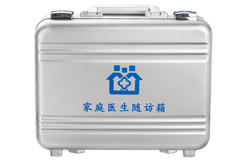 �����PRS-A3רҵ��