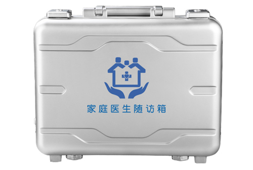 �����PRS-A5��׼��