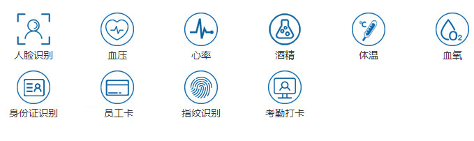 ������չ ��Ŀ��ȫ