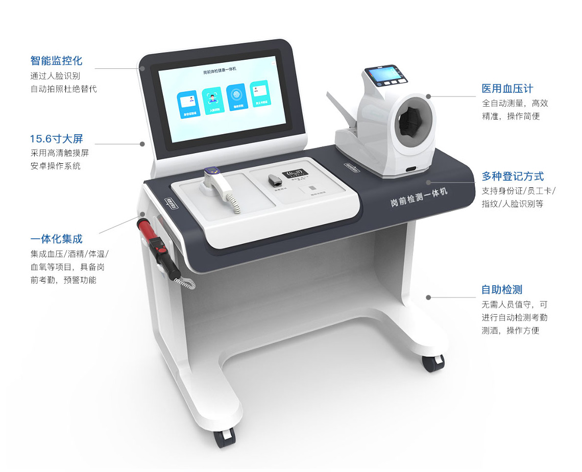 ��׼����