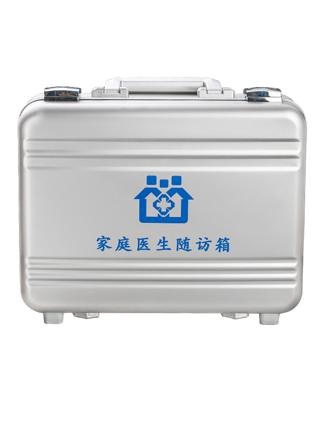 ���������PRS-A3רҵ��