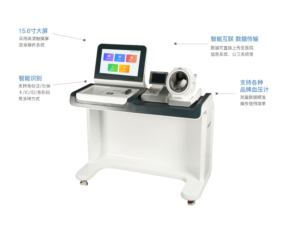 ��׼����