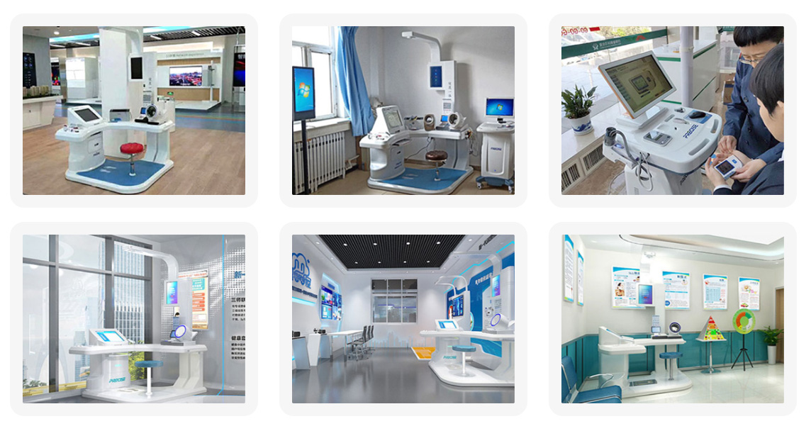 �ͻ�����