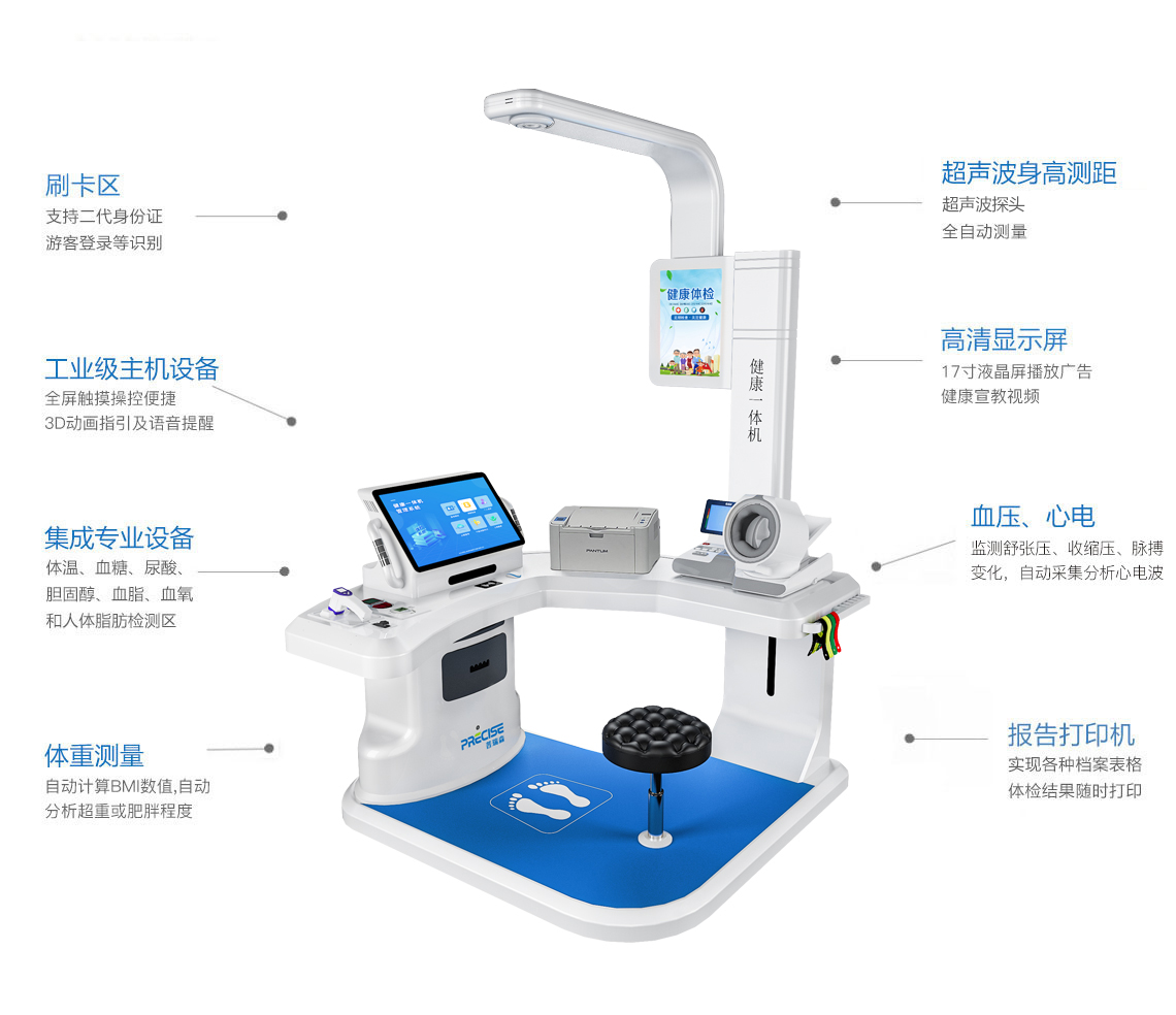 ��׼����
