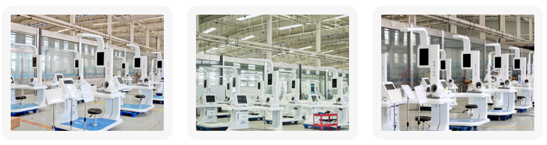 ʵ������ Դͷ����