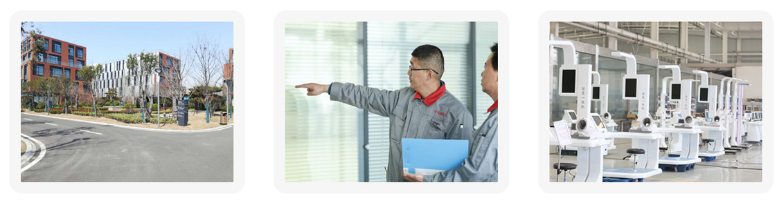 ���л��� �˲Ŷ���