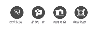 ����һ���PRS-600A