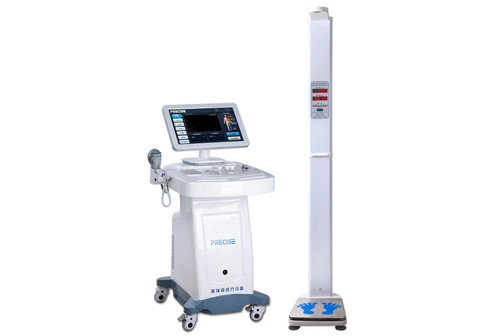 ����һ���PRS-1000A