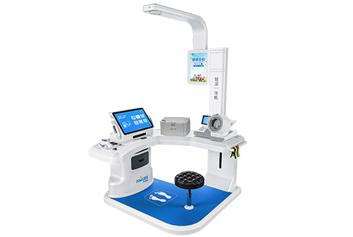 ����һ���PRS-2000A