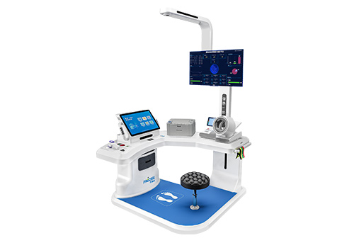 ����һ���PRS-2000A Plus