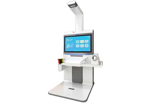 ����һ���PRS-3000A Plus