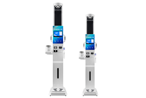 ����һ���PRS-600A