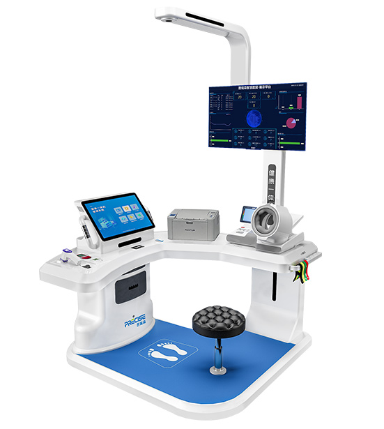 ����һ���PRS-2000A Plus