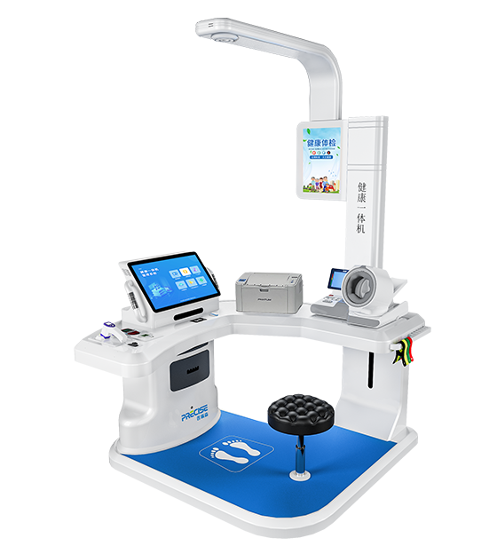 ����һ���PRS-2000A