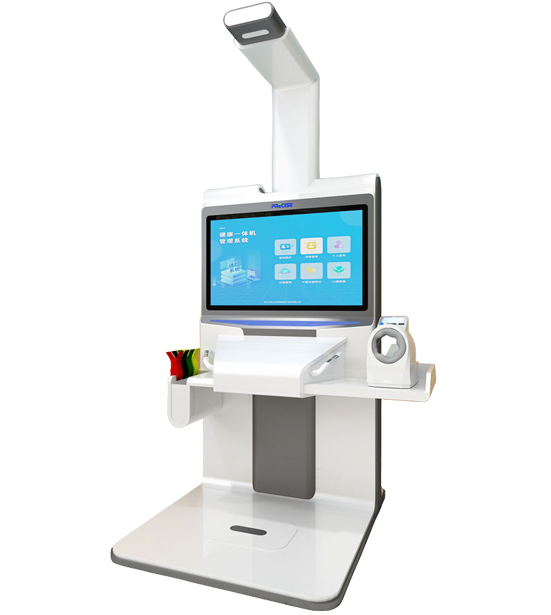 ����һ���PRS-3000A Plus